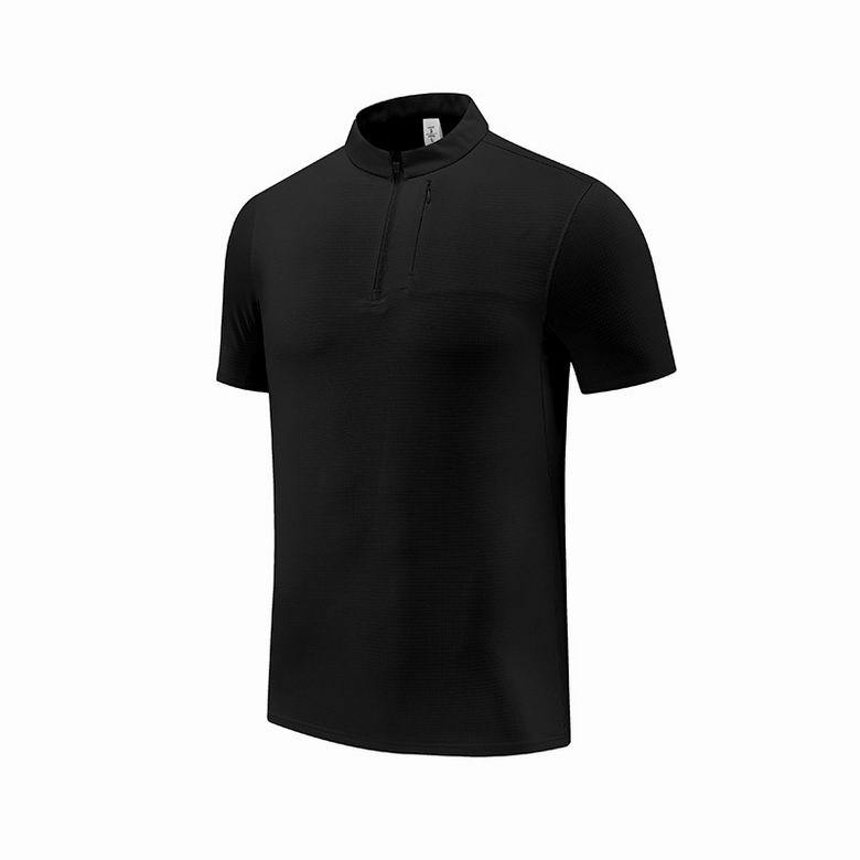 Alo M-3XL 61210 5C AO (4)